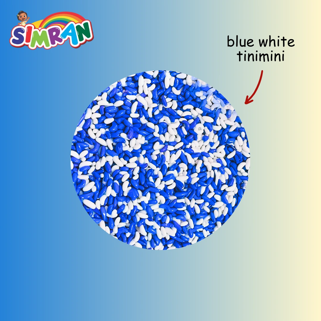 Fairytale Brownies Hover Image